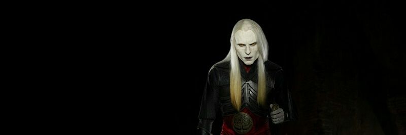 luisbamo2's profile banner image