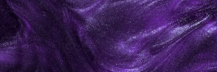 eclectillector's profile banner image
