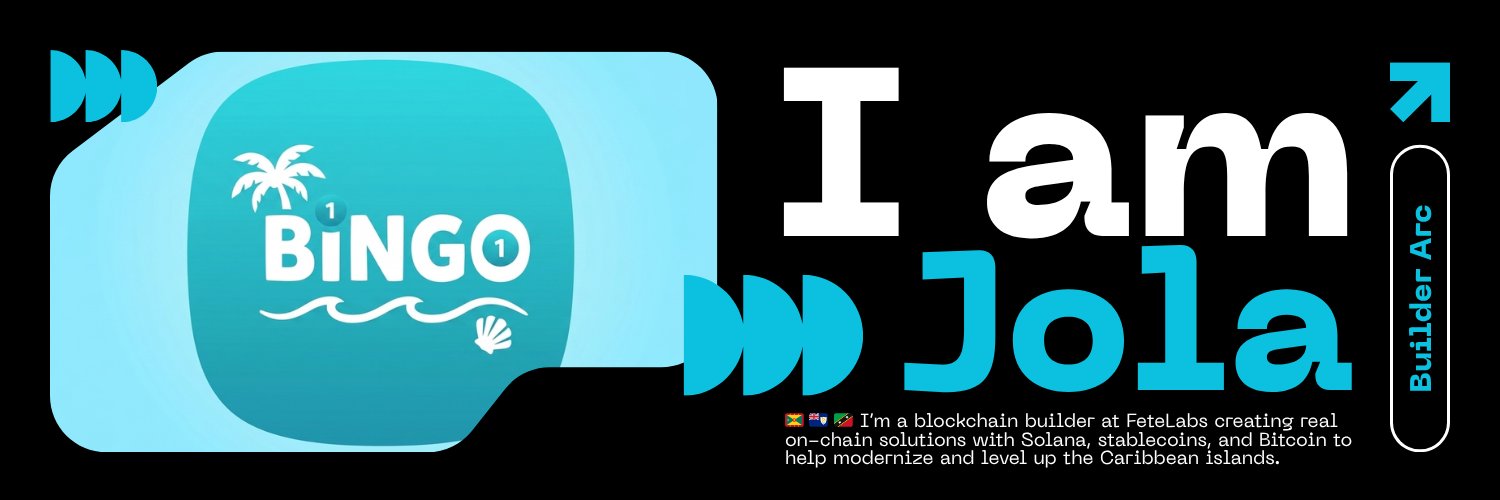 jola | fetelabs banner