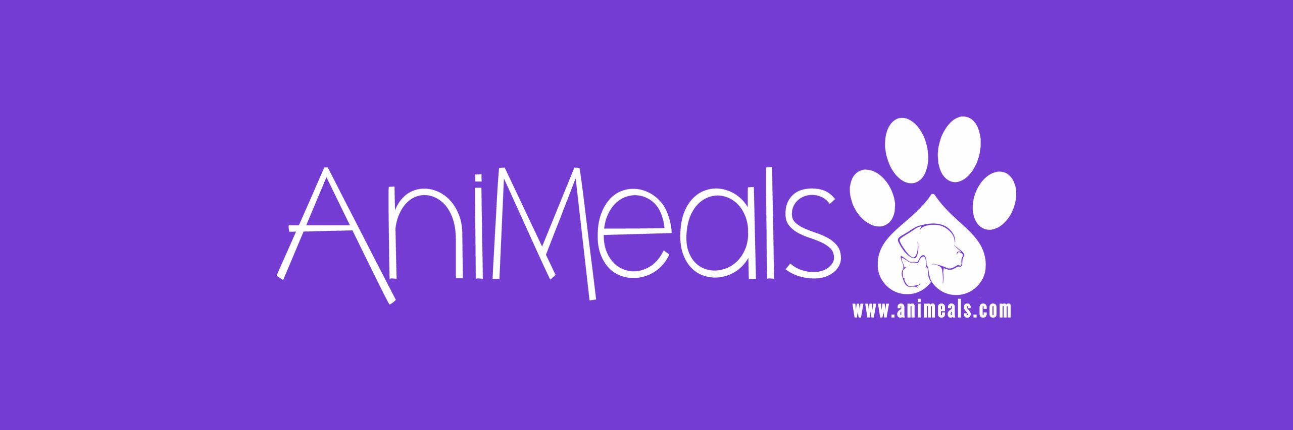 AniMeals's profile banner image