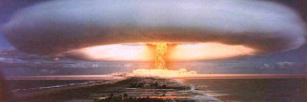 BobPantella Profile Banner