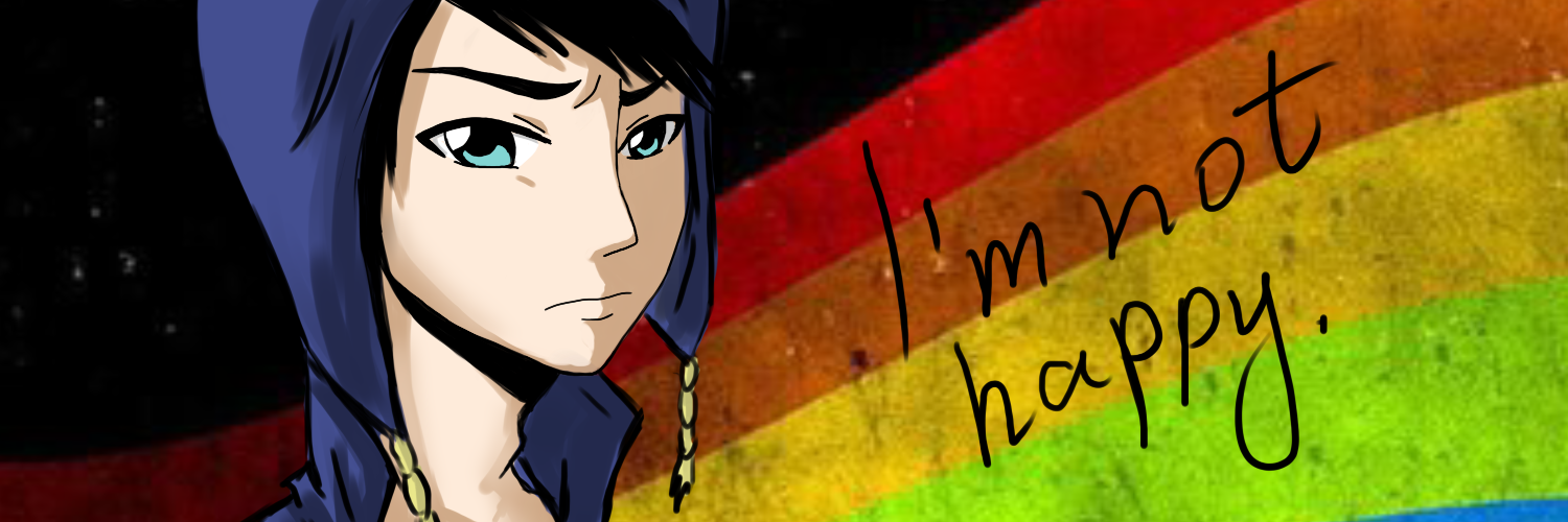 HeartBeat_Tae's profile banner image