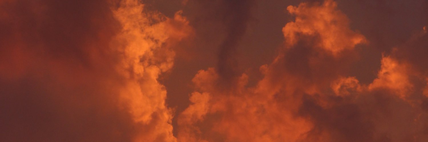 lsimon210's profile banner image