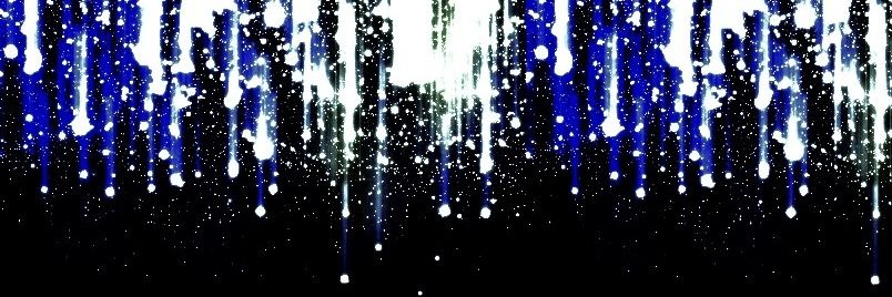 Marcelomendesm8's profile banner image