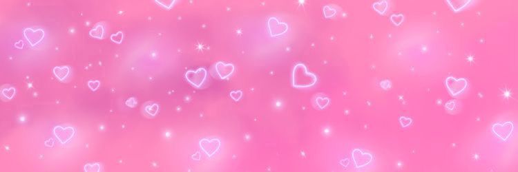 eeveeluution's profile banner image
