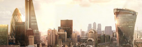 LsngFoundation Profile Banner