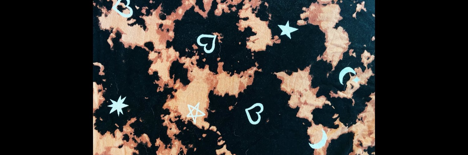 daaaaaanIMAL's profile banner image