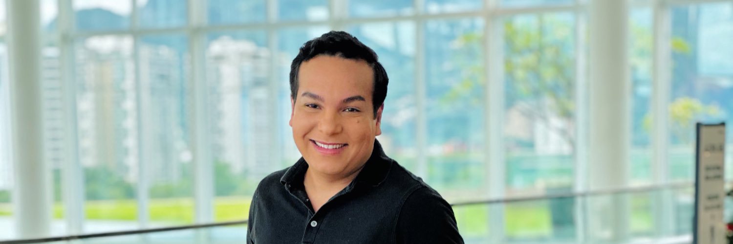 NetinhoAlves's profile banner image