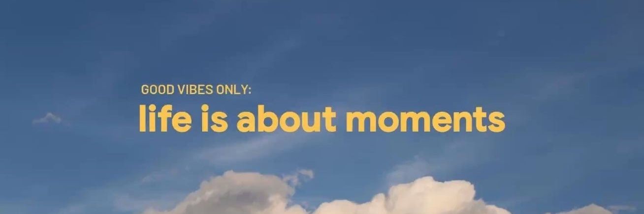 davidaugustosn's profile banner image