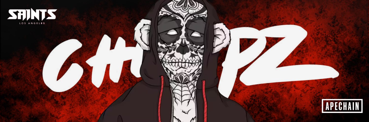 Josépepe.eth 👨🏽‍🚀🦍🇵🇷 banner