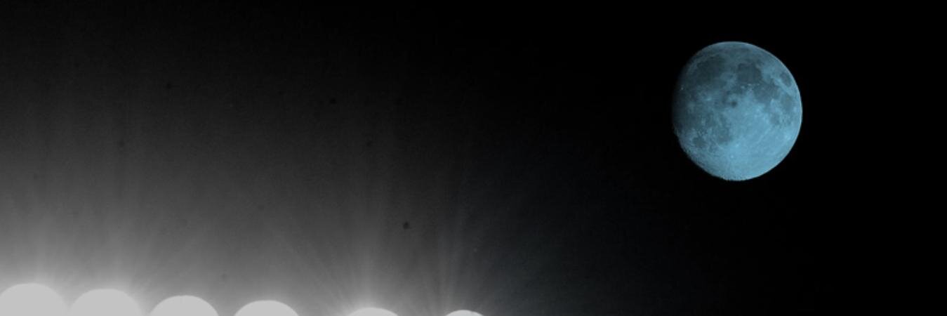 Steve Radus banner