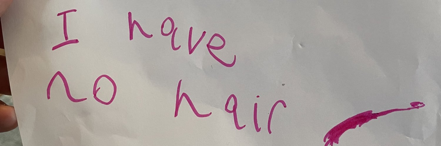 Geraint | BearPint 🐻 🍺 banner