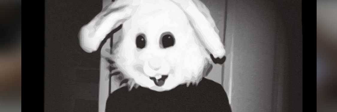 hotmeth_'s profile banner image