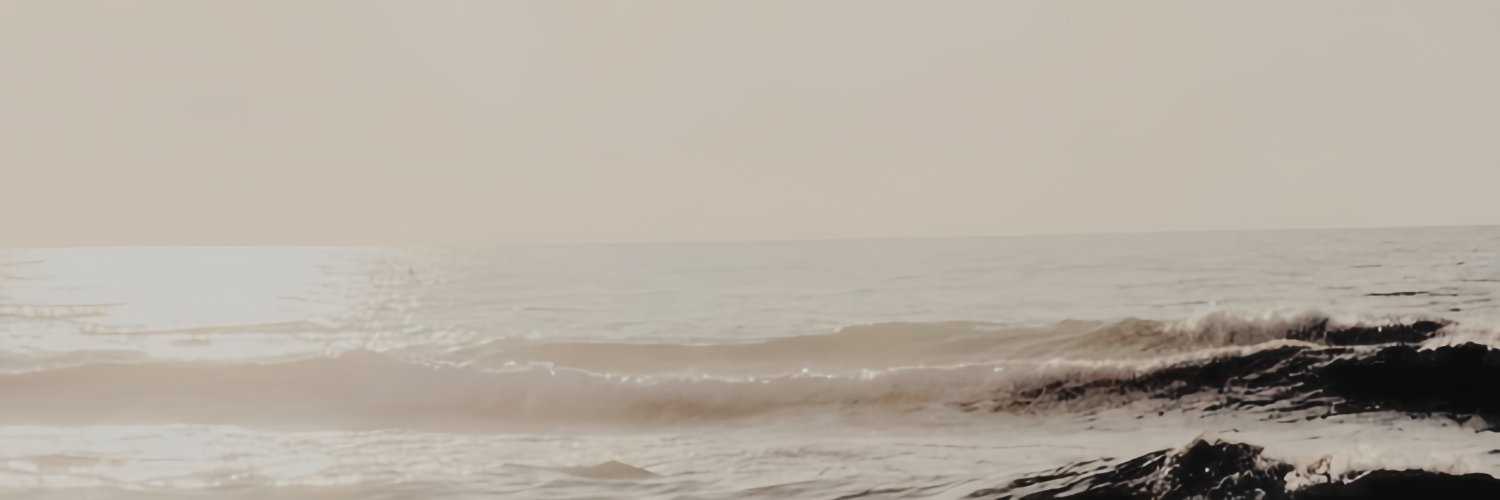 ͏ ͏ ͏ banner