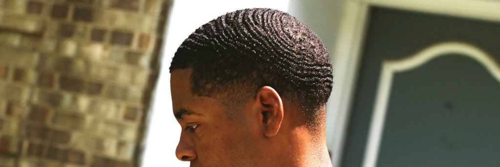 DayonMusiq's profile banner image