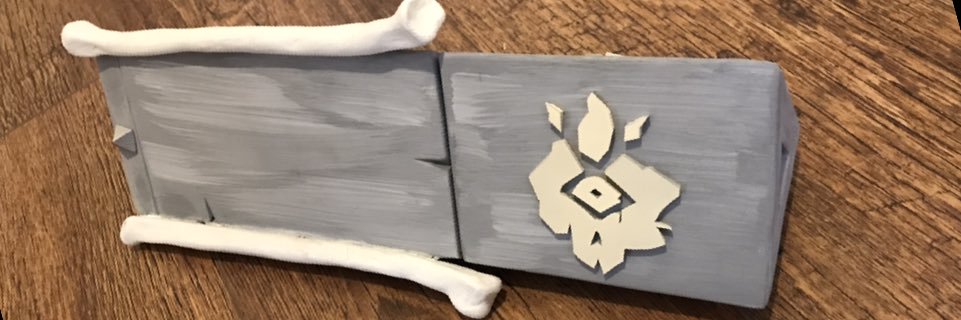MQFisher's profile banner image