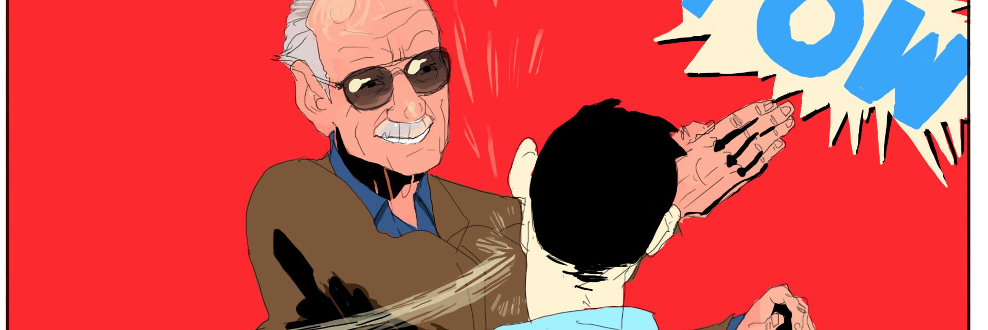 RealDanDuddy's profile banner image