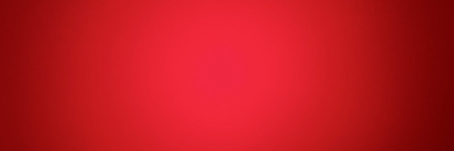 itstonyreyes's profile banner image