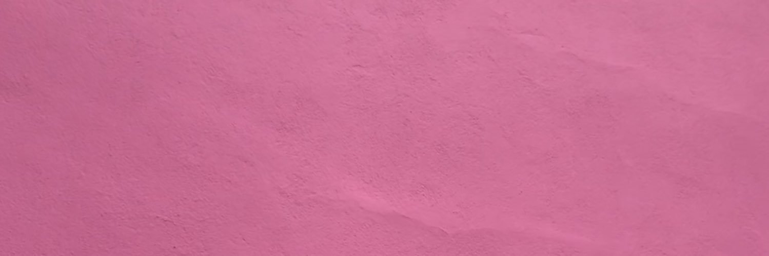 lauren_bates's profile banner image