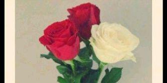DesyyAR's profile banner image