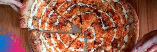 MellowAZ Profile Banner