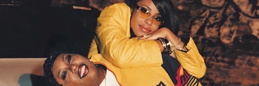 jadaaaaslim's profile banner image