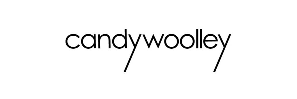 candywoolley's profile banner image