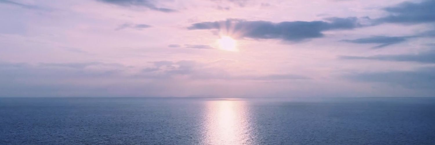 Ha_chiho's profile banner image