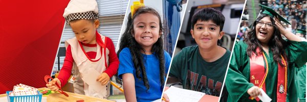 CCISD Profile Banner