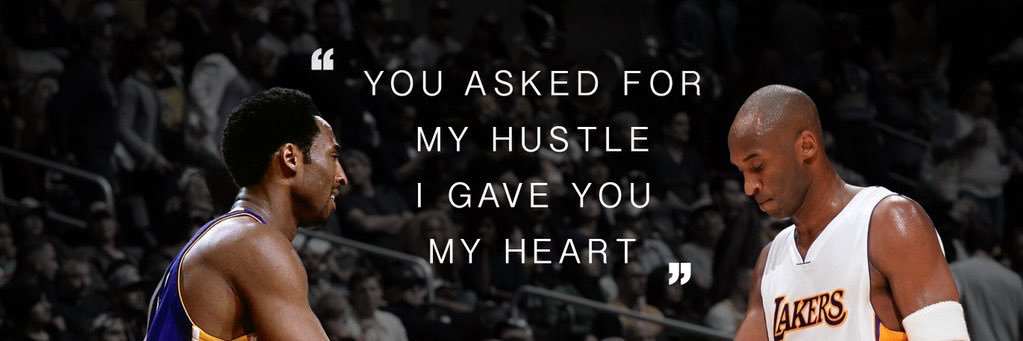 Oscar Sanchez banner