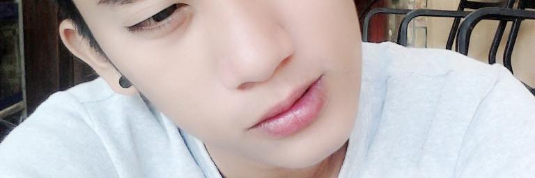 jeromematote's profile banner image