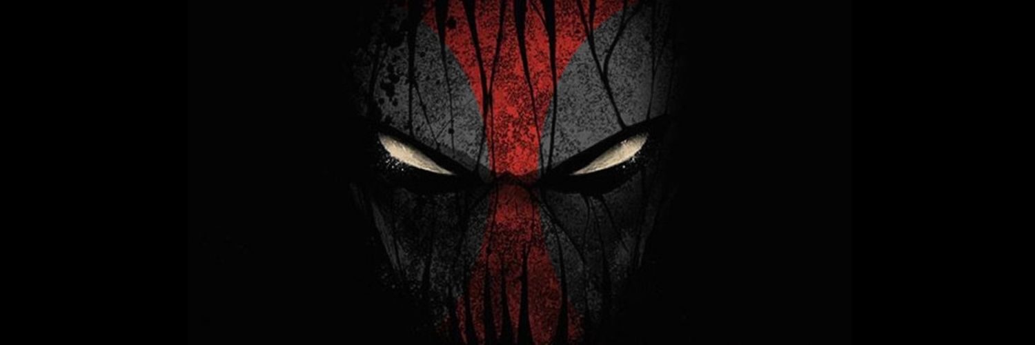 4CD5493's profile banner image