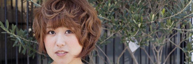 voluttajp's profile banner image