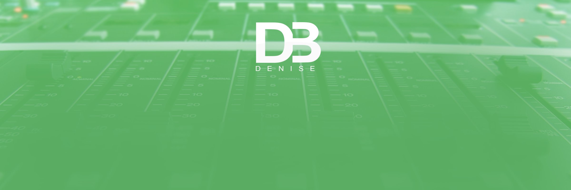 1DonebyD's profile banner image