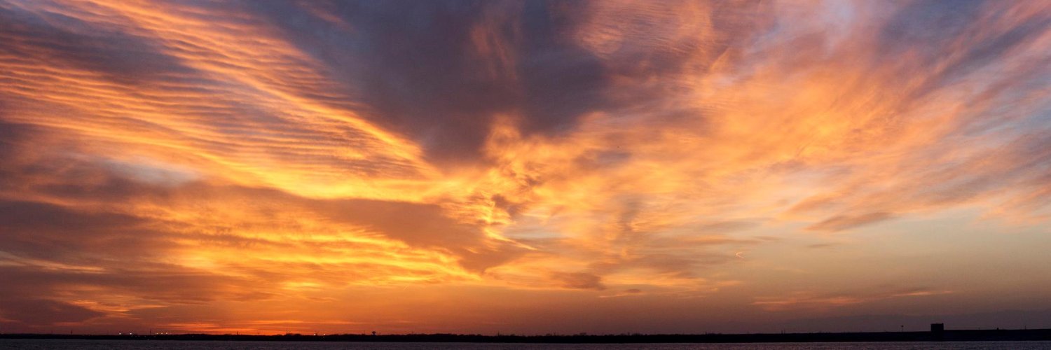 Texas Weather Alerts banner