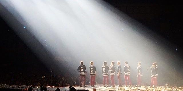 Csiwon0407's profile banner image