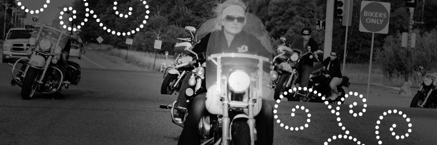OpenRoadGirl's profile banner image