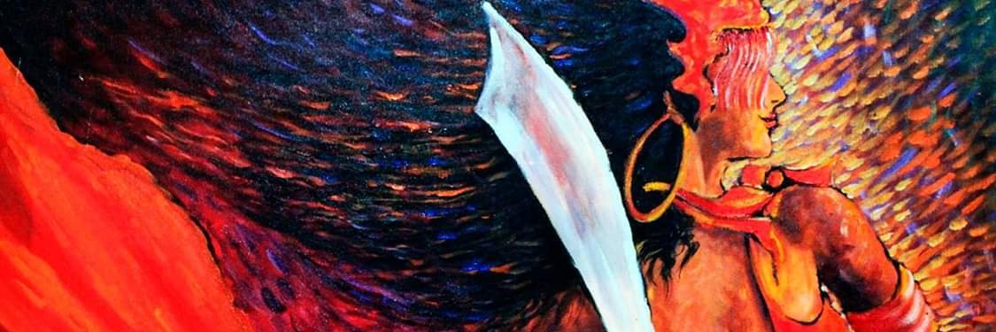 lorenezatta's profile banner image