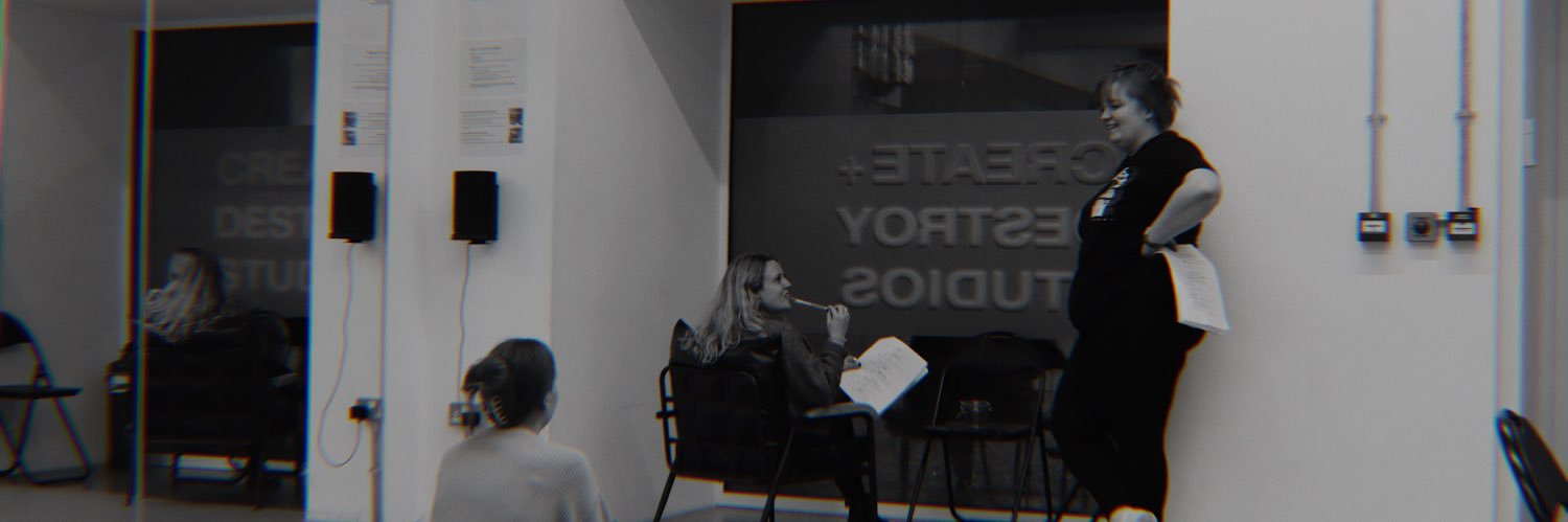 Jessica Rolland banner