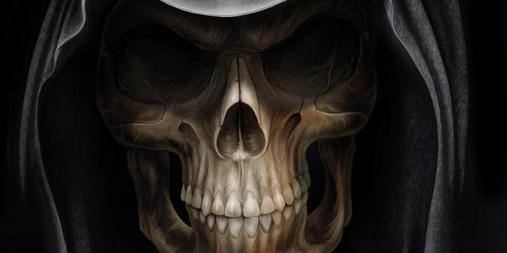 Findiar's profile banner image