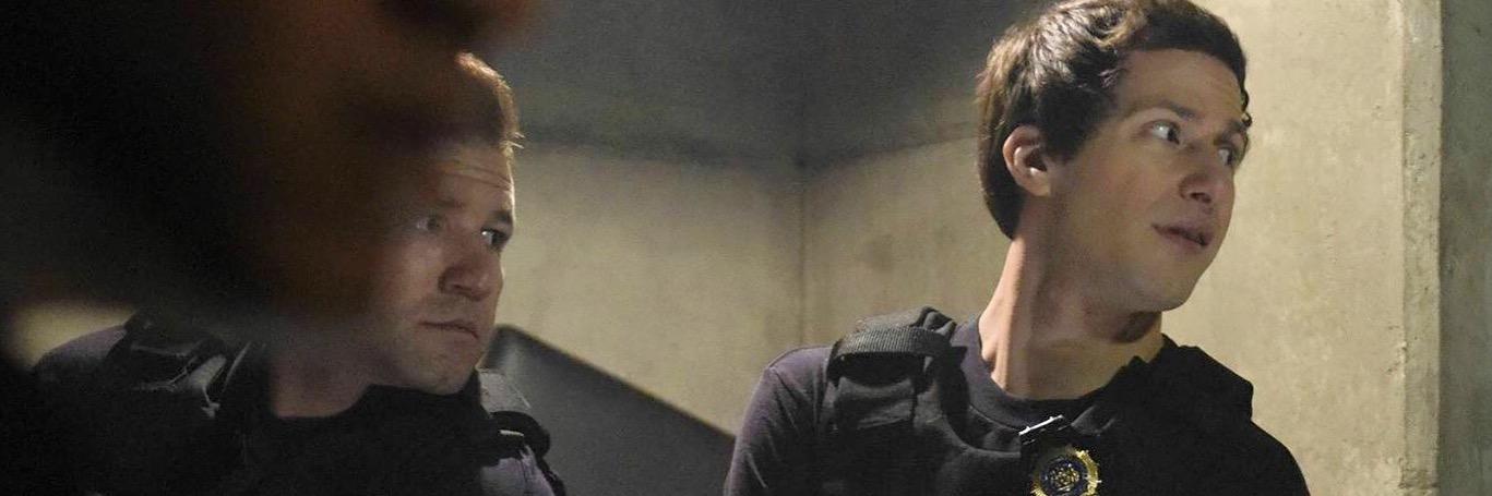 Randomleeactor's profile banner image