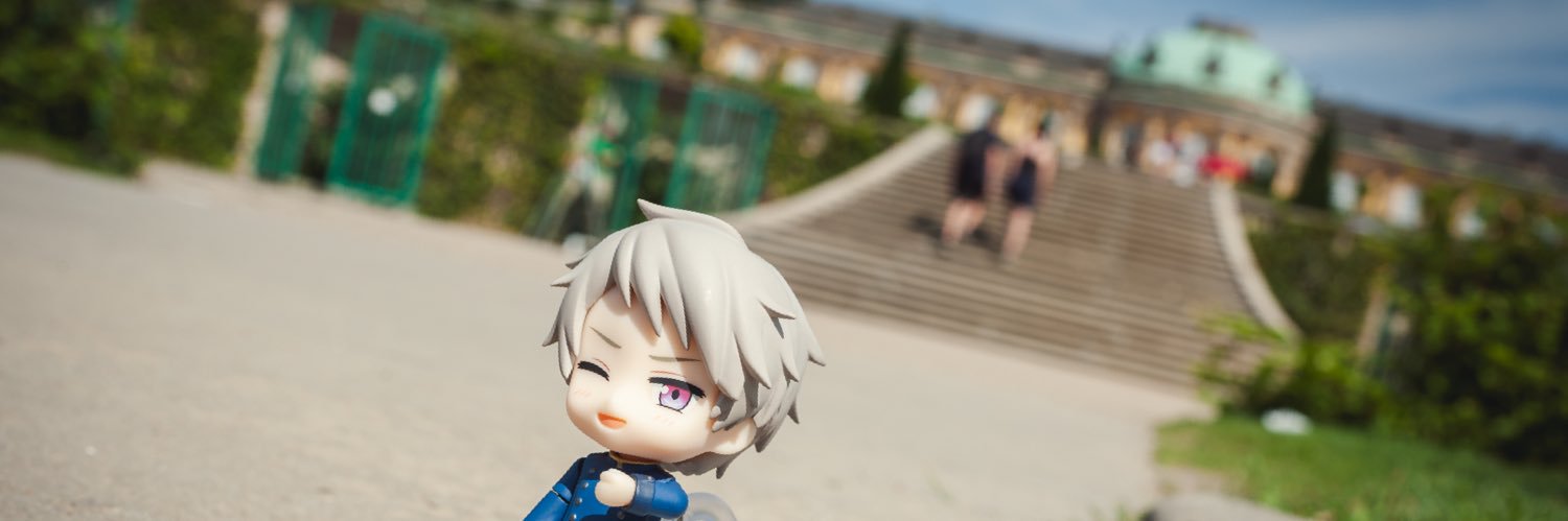 sensei_nya's profile banner image