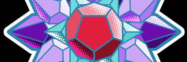 TimDahlia Profile Banner