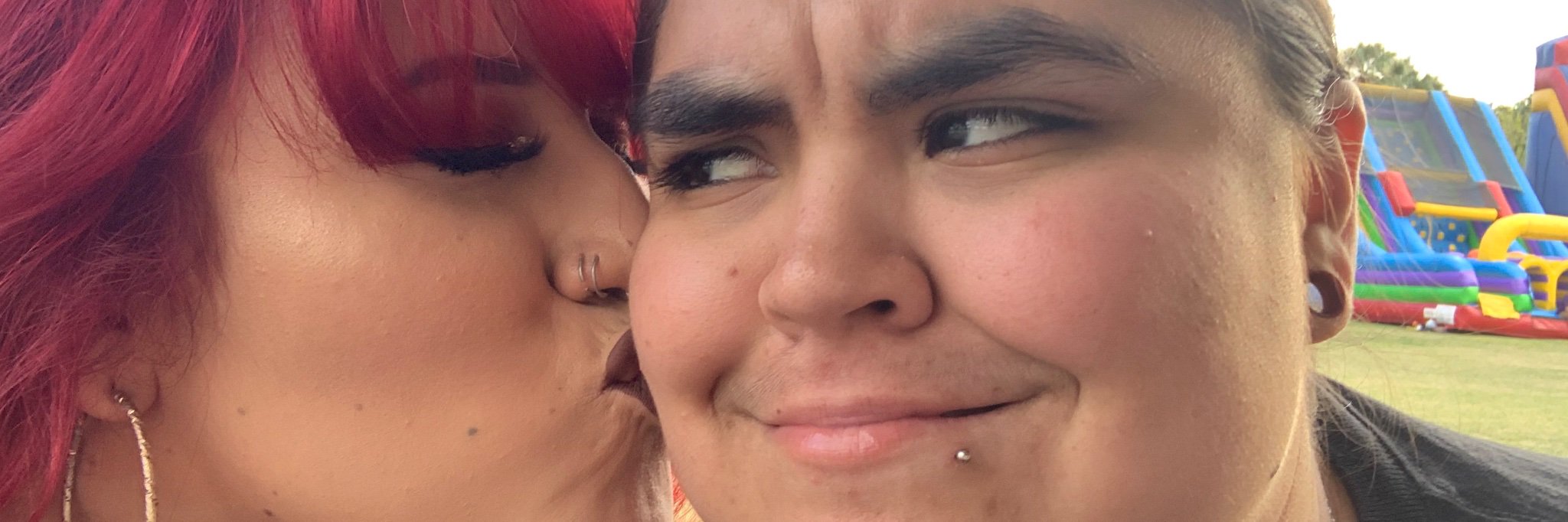 AlexPaolinelli4's profile banner image