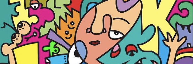 TicZachToe's profile banner image