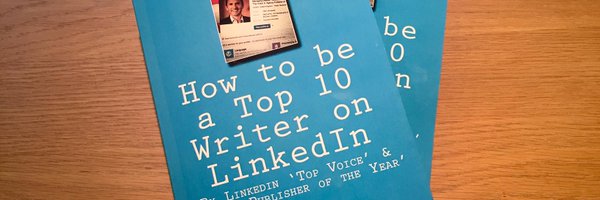 blakiesing Profile Banner