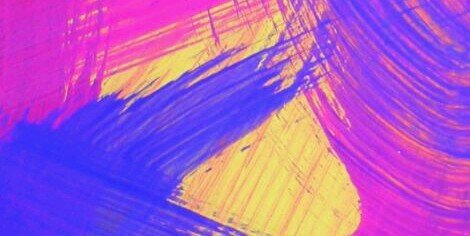 clopezmiller's profile banner image
