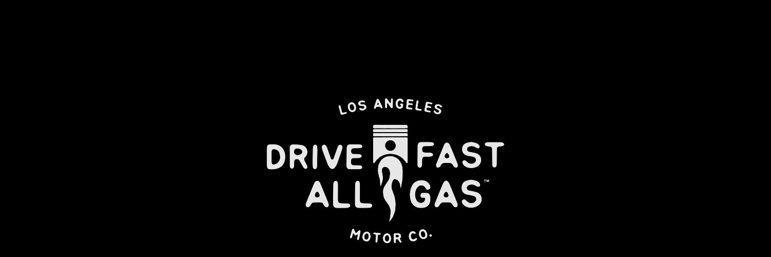 Brendan Schaub's banner