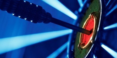 darren may banner