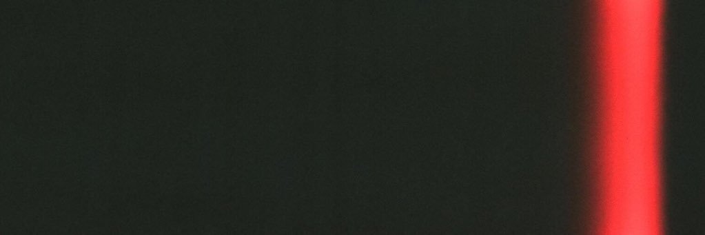 dockersin's profile banner image
